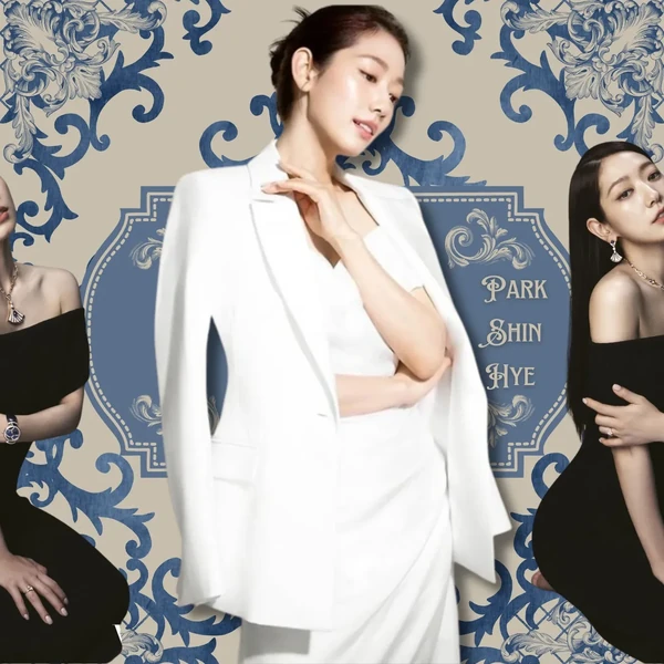 detailBanner