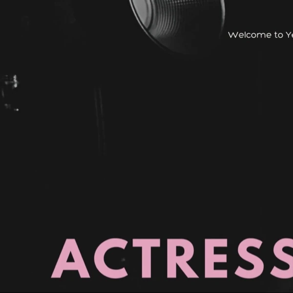 detailBanner