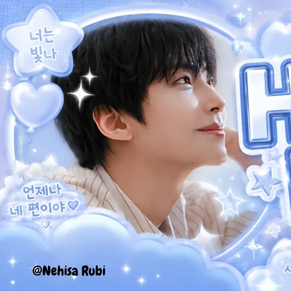 detailBanner