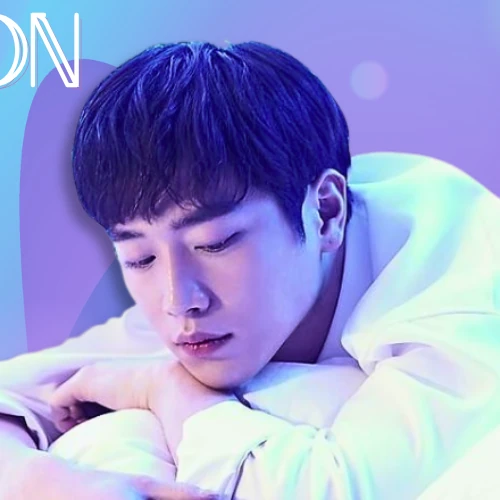 Top moment of Seo Kangjoon chosen by fans