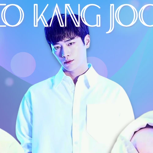 Popular photo full of fans’ love for Seo Kangjoon