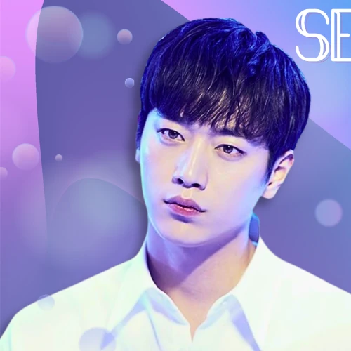 detailBanner