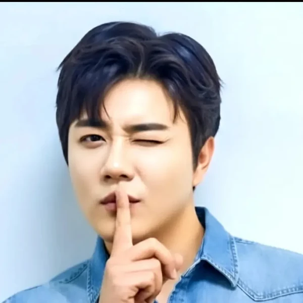 Top moment of Jin Haesung chosen by fans