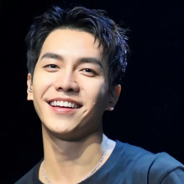 Top moment of Lee Seunggi chosen by fans