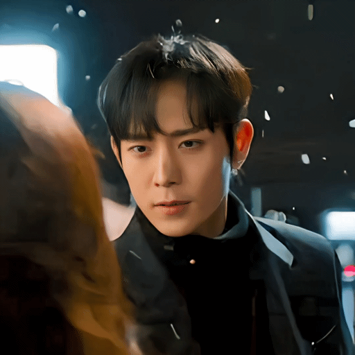 detailBanner