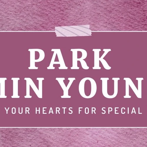 Top moment of Park Minyoung chosen by fans