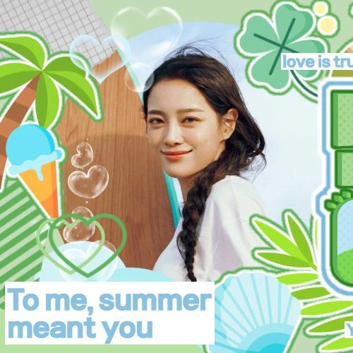 detailBanner