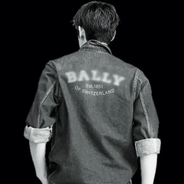 detailBanner