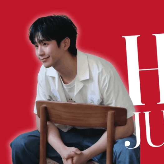 detailBanner