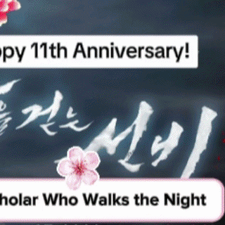 팬들이 뽑은 이준기 최고의 순간