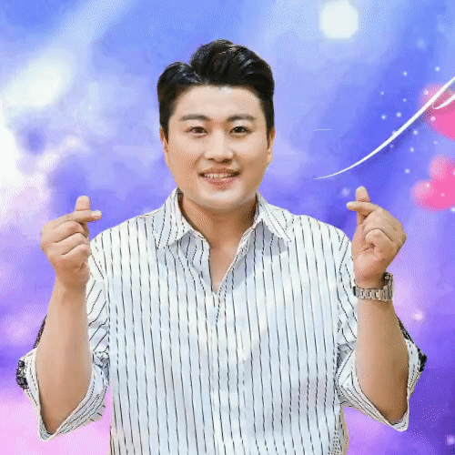 Top moment of Kim Hojoong chosen by fans