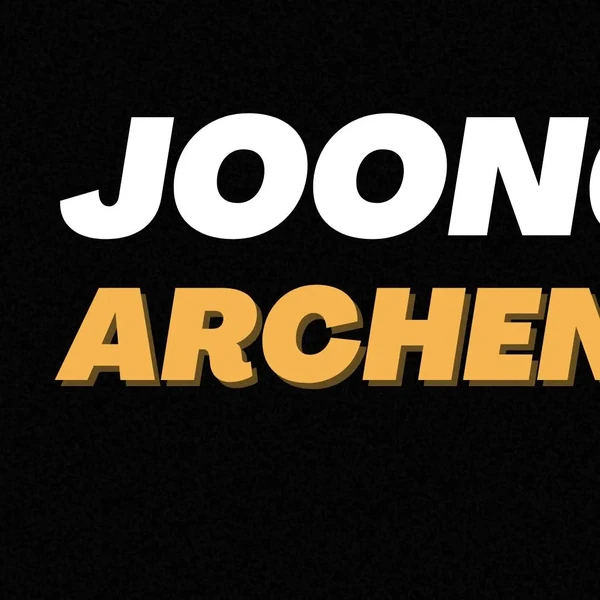 Top moment of Joong Archen Aydin chosen by fans