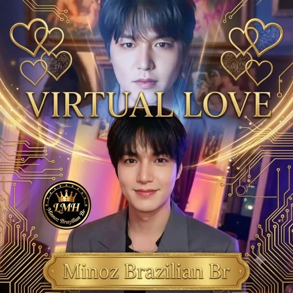 Popular photo full of fans’ love for Lee Minho