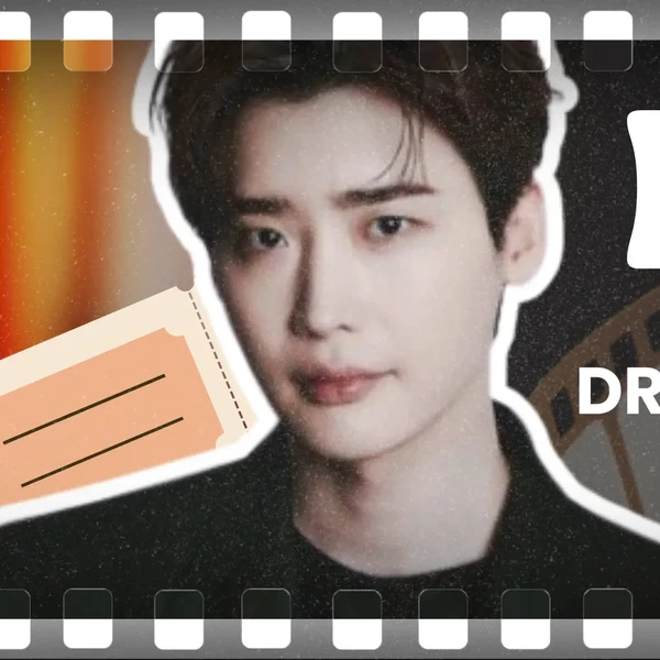 detailBanner