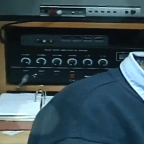 detailBanner