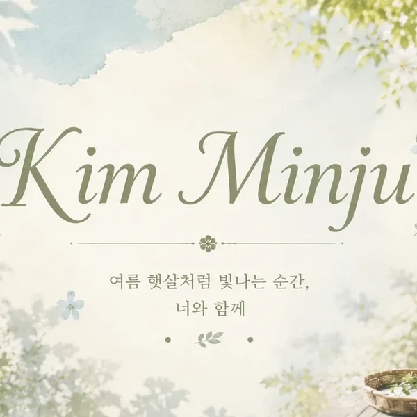 detailBanner