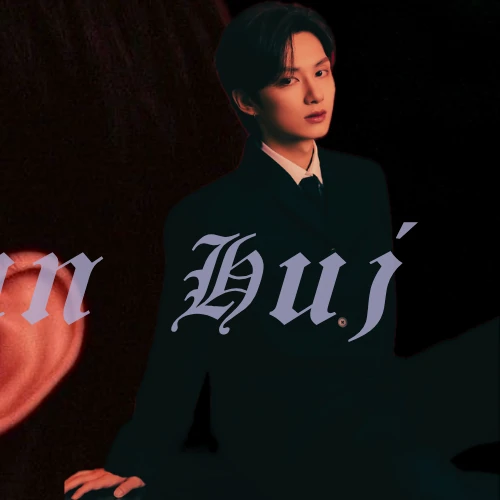 Top moment of Wen Junhui chosen by fans