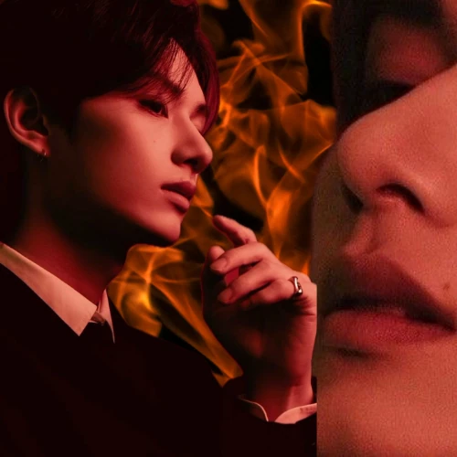 The most loved look of Wen Junhui today