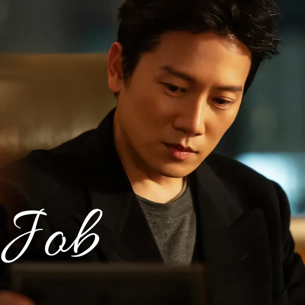 Top moment of Ji Sung chosen by fans