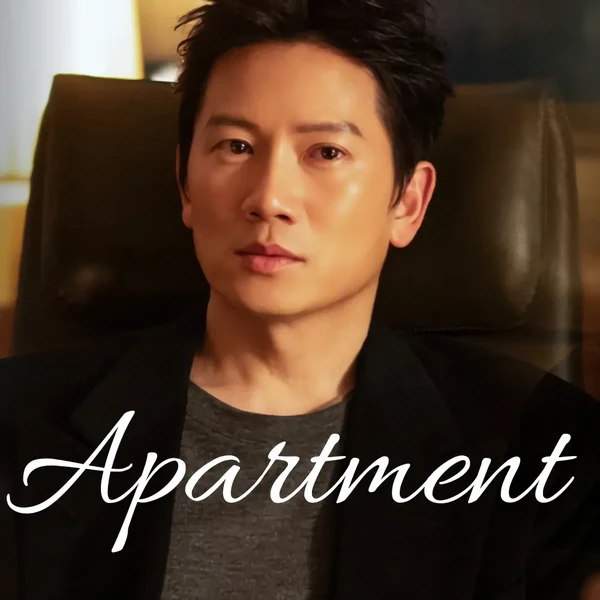 Top moment of Ji Sung chosen by fans