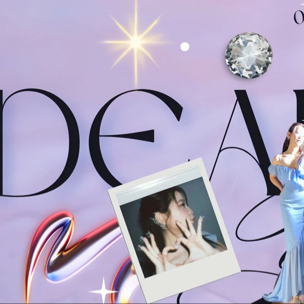 detailBanner