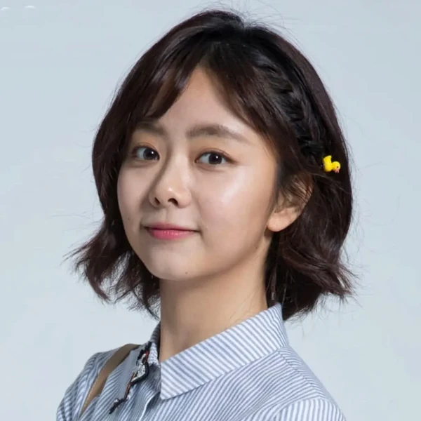 Popular photo full of fans’ love for Tan Song Yun