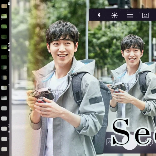 detailBanner