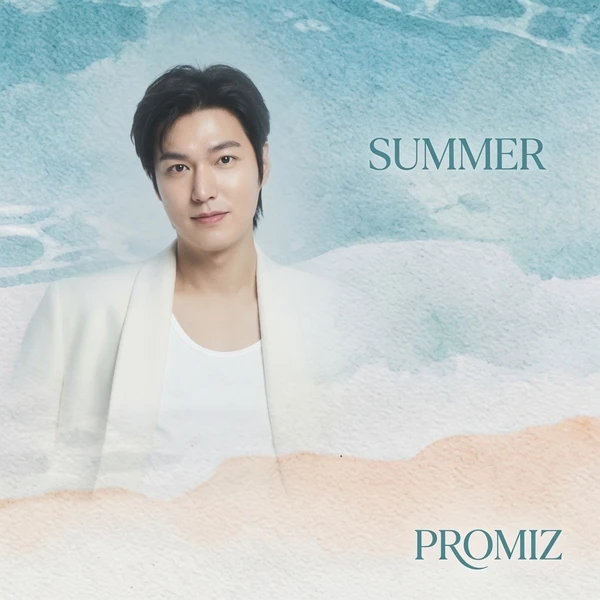 Popular photo full of fans’ love for Lee Minho