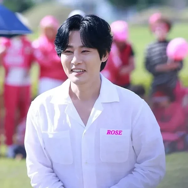 팬들이 뽑은 강문경 최고의 순간