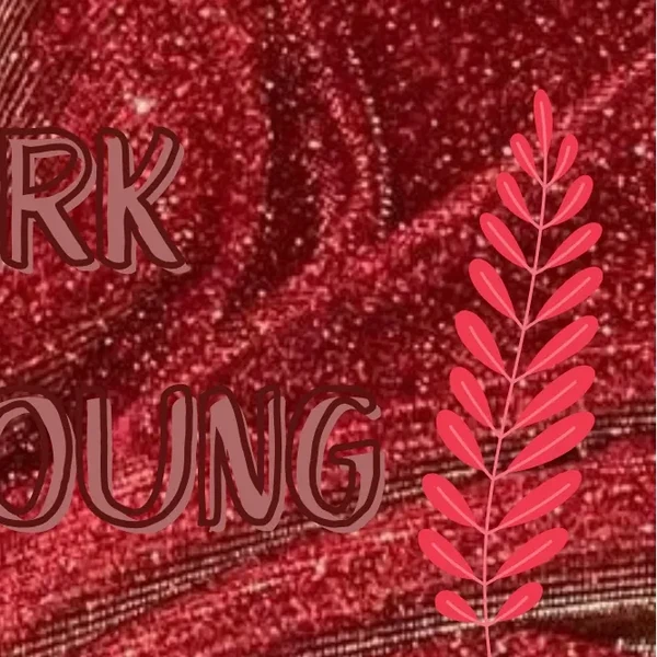 Top moment of Park Boyoung chosen by fans