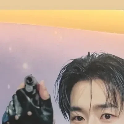 detailBanner