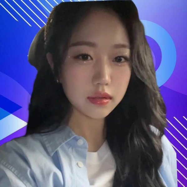 Popular photo full of fans’ love for Jin Hyeoen