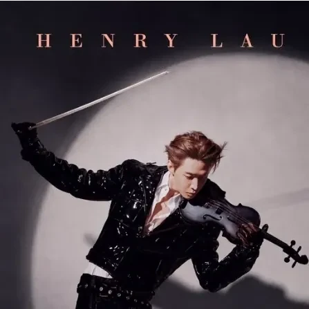Top moment of Henry chosen by fans
