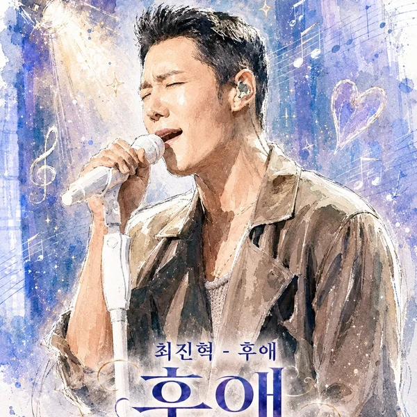 detailBanner