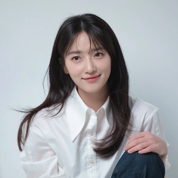 The most loved look of Pyo Yejin today