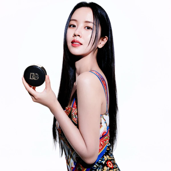 오늘 가장 사랑받은 김소현의 모습