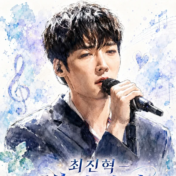 detailBanner