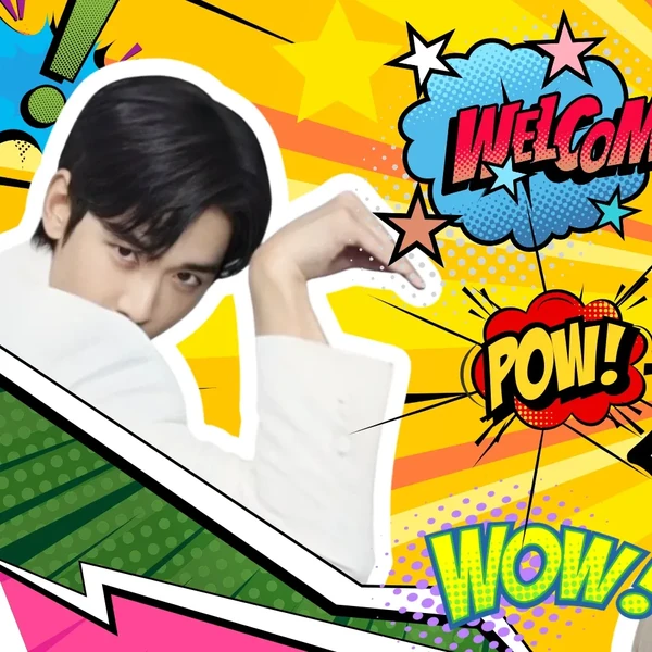 idolBanner