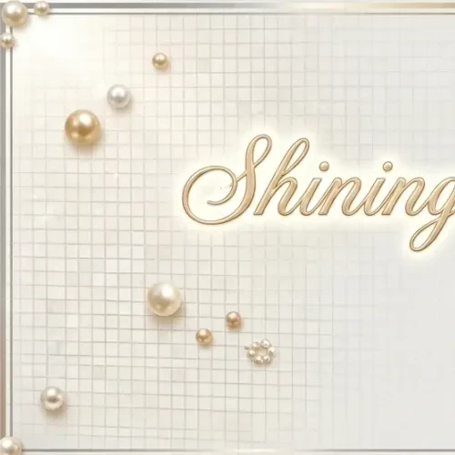 detailBanner