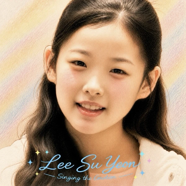 The most loved look of Lee Sooyeon today