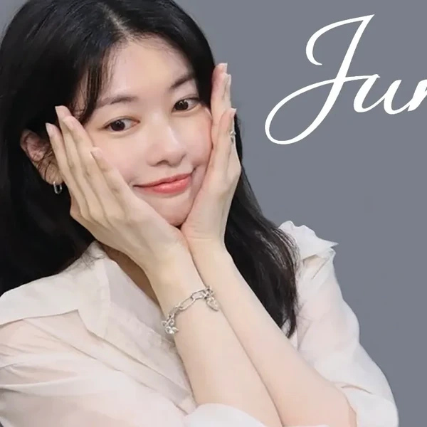 detailBanner