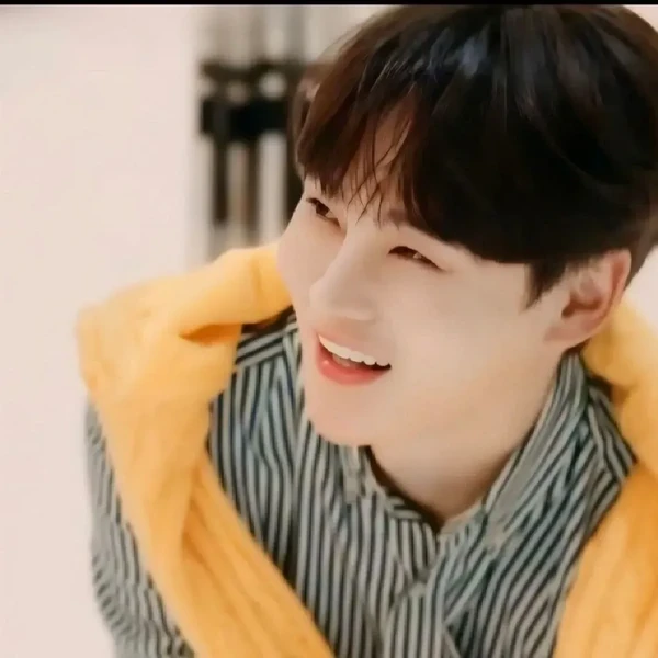 팬들이 뽑은 박서진 최고의 순간