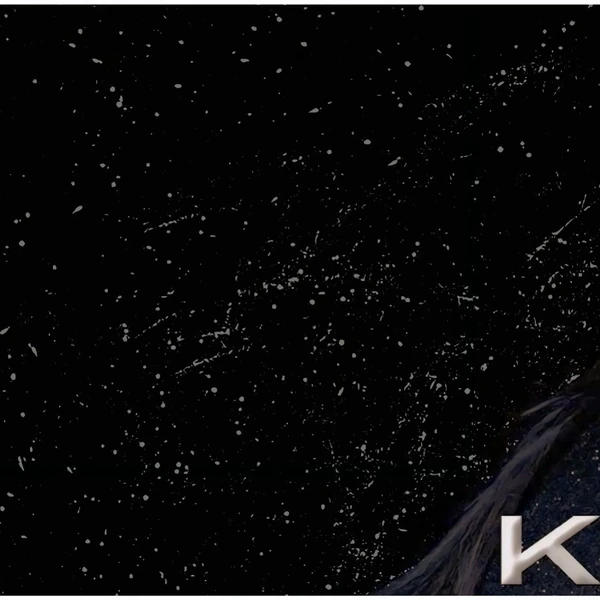 detailBanner