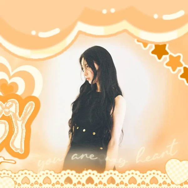 detailBanner