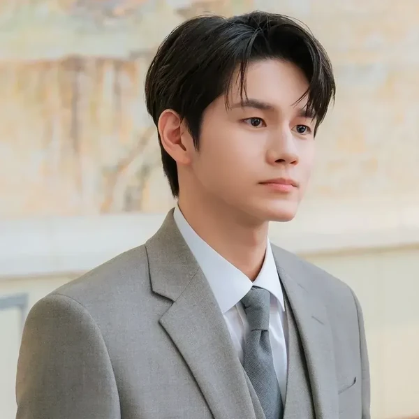팬들이 뽑은 옹성우 최고의 순간