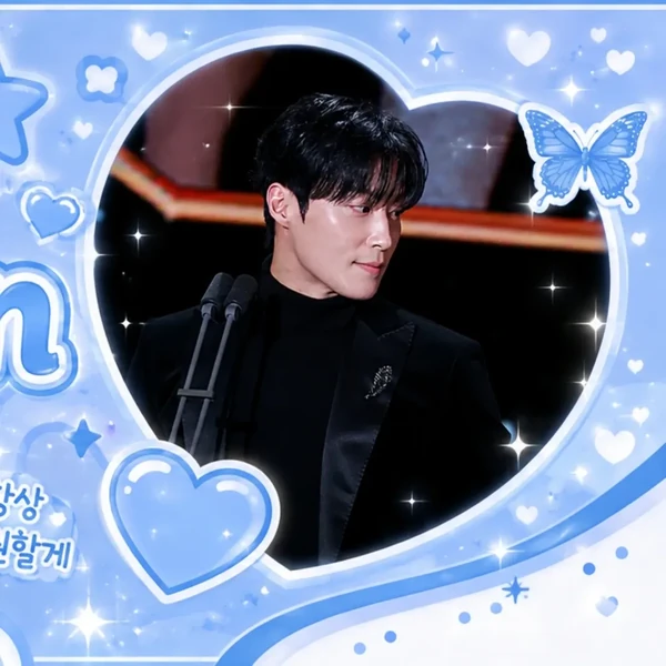 detailBanner