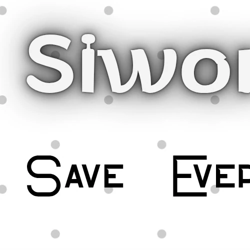 detailBanner