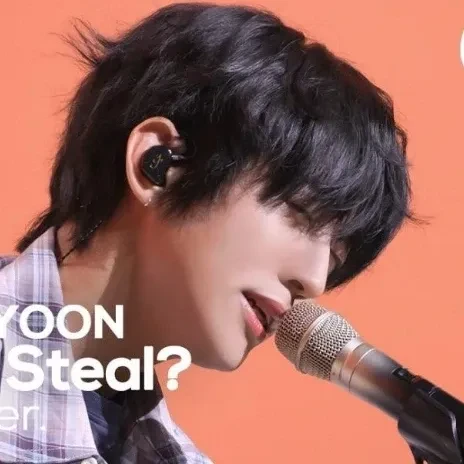 The most loved look of Lee Seungyoon today