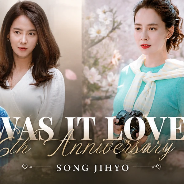 Momen terbaik Song Jihyo pilihan penggemar