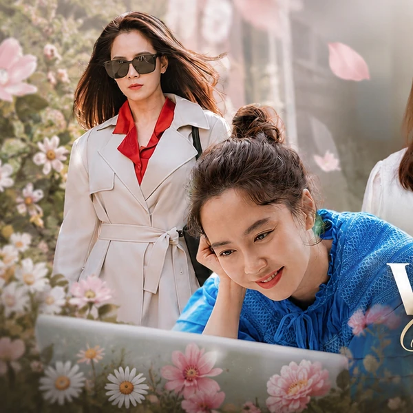 Popular profile photo of Song Jihyo loved by fans